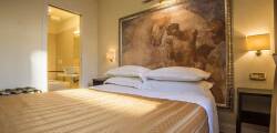 Albergo Sant'Emidio 4048577657