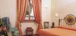 Domus Florentiae 12576931932
