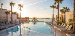 Benalmadena Beach Hotel 3930050123