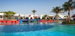 Mercure Hurghada 3592730305