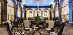 Hotel Palazzo Caracciolo Napoli - MGallery by Sofitel 12565268511
