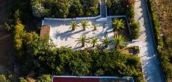 Bianco Olympico Beach Resort 11678746676