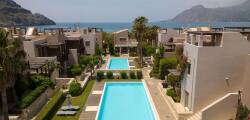 Plakias Resort 4292011105