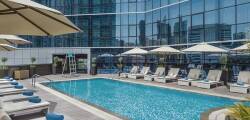 Tryp By Wyndham Barsha Heights 9415561508