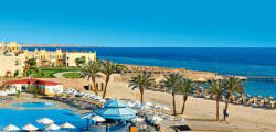 Hotel Concorde Moreen Beach Resort & Spa 2376179235