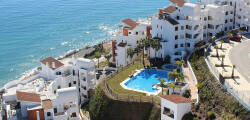 Olée Nerja Holiday Rentals 4198894503