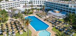 Tui Blue Palm Beach Hammamet 4786584784