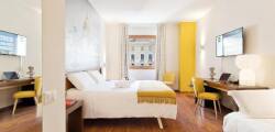 B&B HOTEL Palermo Quattro Canti 4211028936