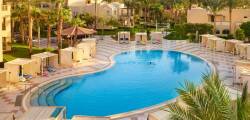 TUI MAGIC LIFE Redsina Sharm El Sheikh 11167206802
