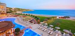 Elysium Resort & Spa 5576109784