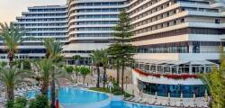 Rixos Downtown 12668729242