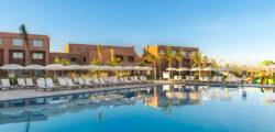 Be Live Experience Marrakech Palmeraie 2044127452