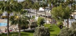 Allegro Agadir (ex. Atlas Almohades) 11929966609