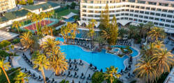 TUI BLUE Grand Azur 12650496767