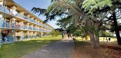 Park Hotel Continental 11924541407
