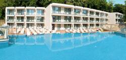 GRIFID Hotel Foresta 10847362265