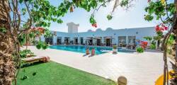 Les Jardins de Toumana 11752042289