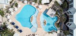 Marriott Aruba Resort