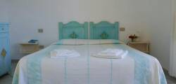 Residence Hotel Lu Nibareddu 2211313905