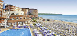 SOL Luna Bay 11190877052