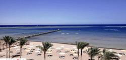 Amarina Sun Resort & Aqua Park Sharm El Sheikh 9635869997