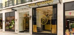 Hotel Inn Rossio 9416375537