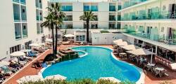 Hotel Capricho & Spa 11491665626