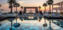 Fairmont Fujairah 9416724206