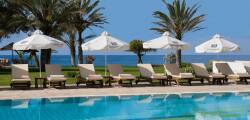 Hotel Constantinou Bros Athena Royal Beach - adults only 2206627678