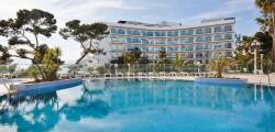 Hotel Best Negresco 11888362027