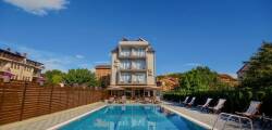 Villa Kotlar 11721469002