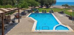 Stafilia Beach Hotel 11757901202