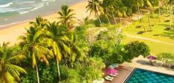 Thaala Bentota Resort (ex. Avani Bentota Resort & Spa) 11498564039