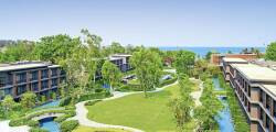 Hotel Hua Hin Marriott Resort&Spa 11141717066
