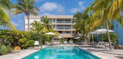 Dolphin Suites 12570651225