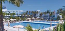 RIU Palace Meloneras Resort 3603283062