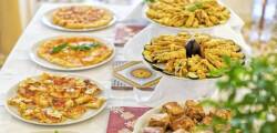 San Giorgio Terme 12565265702