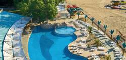 Hotel Nona 12566636179
