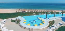 Iberostar Selection Kuriat 9419709520
