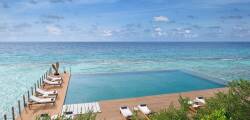 JW Marriott Maldives 9419706649