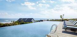 Citadines Berawa Beach Bali 9419703405