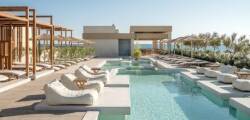 Avra Imperial & Residence Collection 11935409970