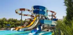 Kahya Resort Aqua & Spa 11994892054