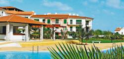 Aguahotels Sal Vila Verde Resort 2088654982
