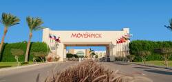 Mövenpick Waterpark Resort&Spa Soma Bay 9469635944