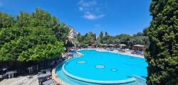 Basilica Holiday Resort 9416725118