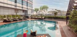 Meliá Hanoi 12596256742