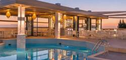Porto Village 12620700977