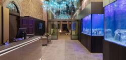 Hotel Aquarius 12639151981