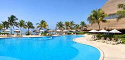 Catalonia Yucatan Beach Resort & Spa 9419733473